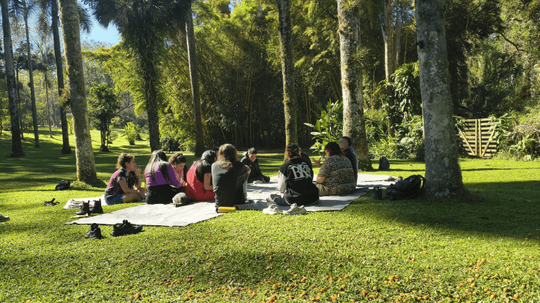 Captura de pantalla 2026-03-07 224110