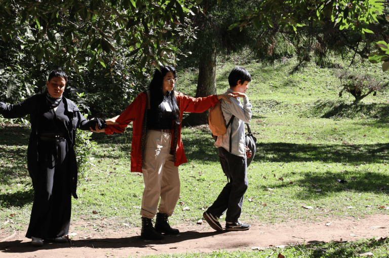 Captura de pantalla 2026-03-07 224128