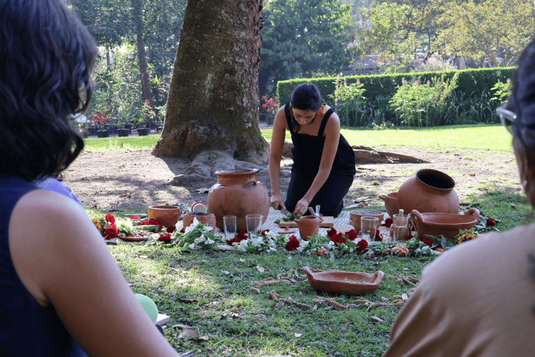 Captura de pantalla 2026-03-07 224147